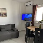 Apartmán Frane Vir