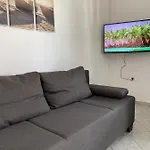 Frane Apartmán Vir