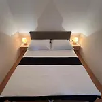 Frane Apartmán *