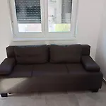 Frane Apartmán *