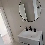 Apartmán Frane *