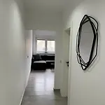 Apartmán Frane