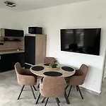 Apartmán Frane Vir