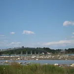 Apartmán Frane