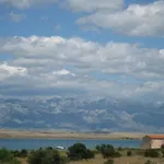 Frane Apartmán