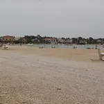 Apartmán Frane *