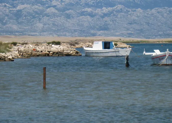 아파트 Frane 비르